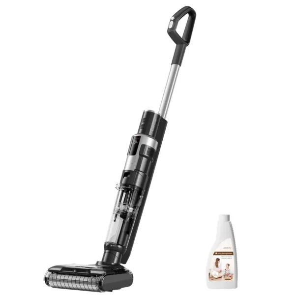 שואב שוטף ג'ימי HW9 131990H