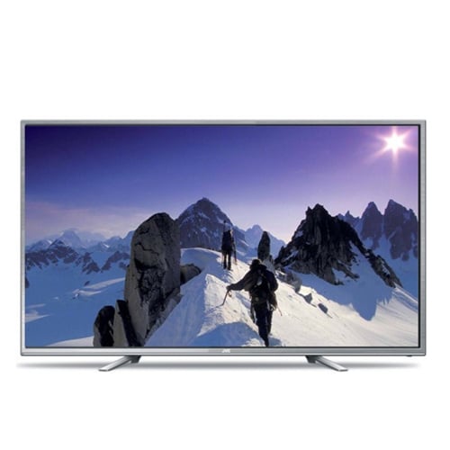 טלוויזיה 32  אינץ' גי.וי.סי 32N750