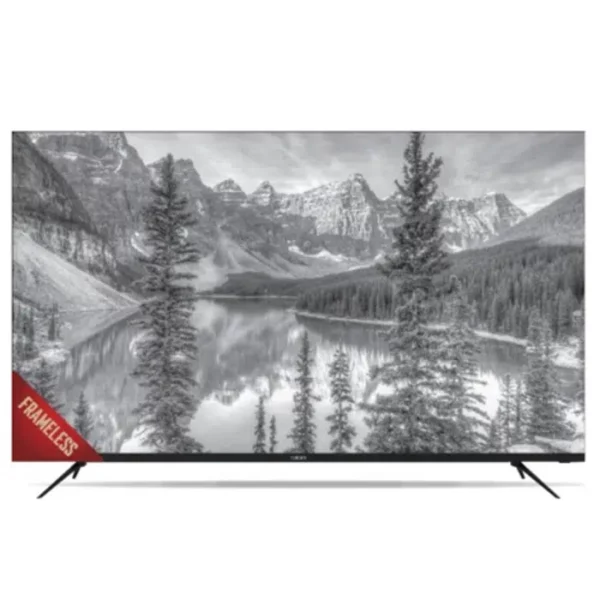 טלוויזיה 32  אינץ' פוג'יקום FJ-32UIL900