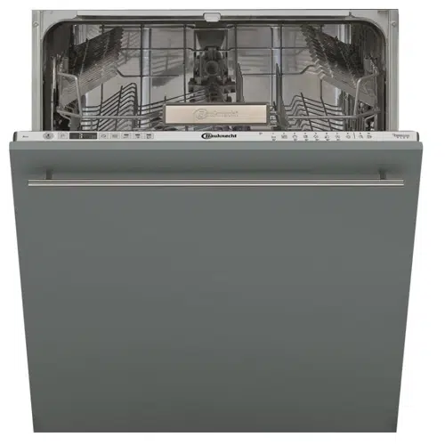 מדיח כלים אינטגרלי מלא באוקנכט 3T121PE