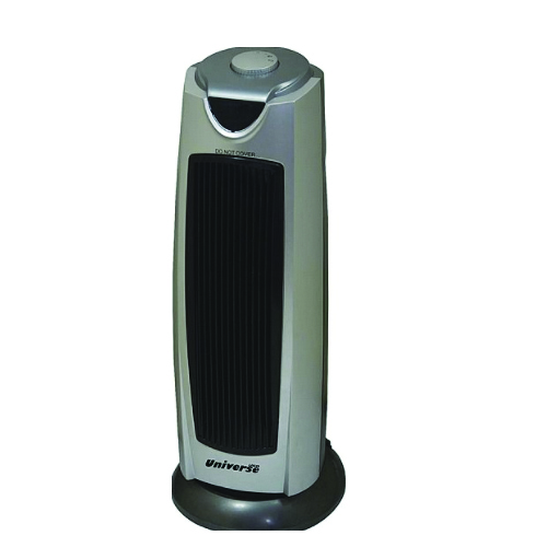 מפזר חום יוניברס 405P