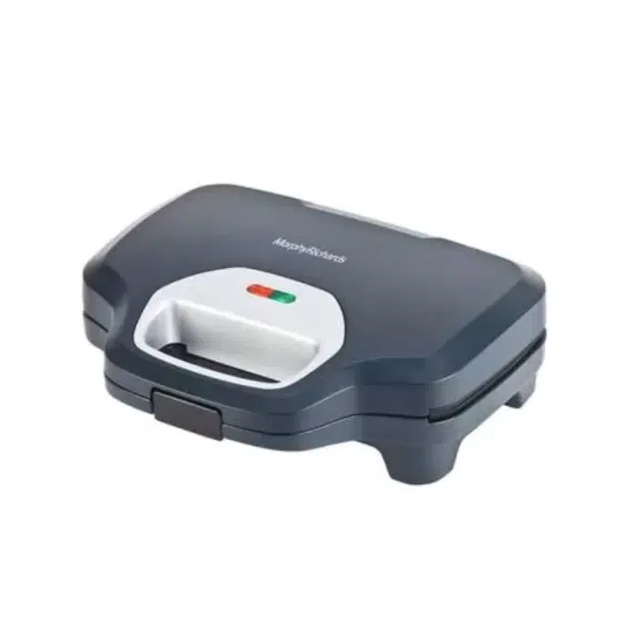 טוסטר לחיצה מורפי ריצ'ארד 44259