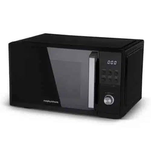 מיקרוגל מורפי ריצ'ארד 44583