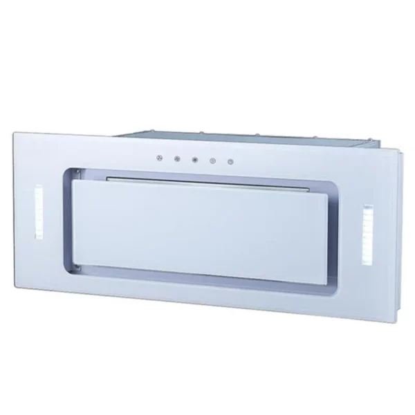 קולט אדים אינטגרלי לי ונט 519-LV-B