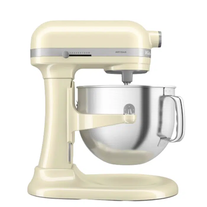 מיקסר קיצ'נאייד 5KSM70SHXEAC