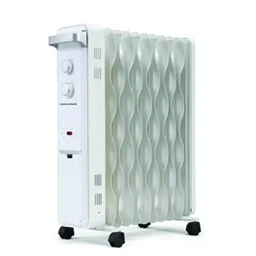 רדיאטור מורפי ריצ'ארד 62611