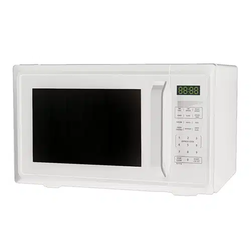 מיקרוגל מידאה EM823A2GU 6563 לבן