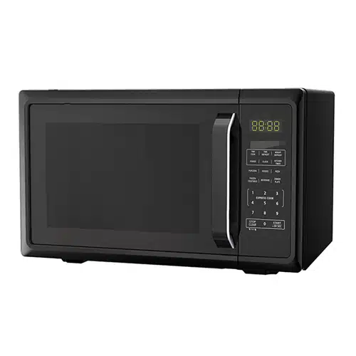 מיקרוגל מידאה EM823A2GU 6564 שחור