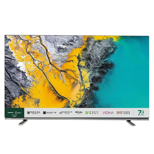 טלוויזיה 65 אינץ' טושיבה 65X8900 טלוויזיה 65 אינץ' טושיבה 65X8900