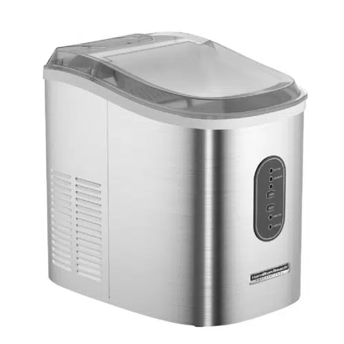 מכונת קרח המילטון ביץ' 86152IS