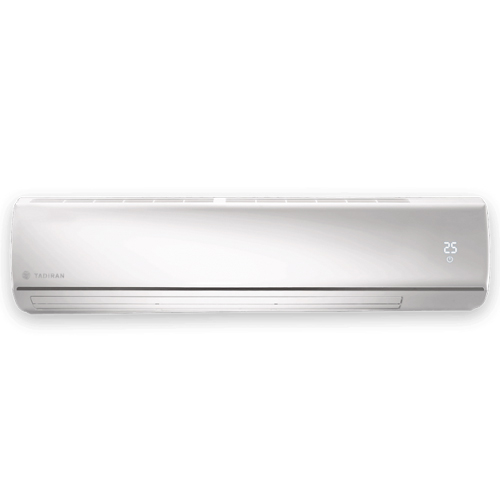 מזגן עילי אינוורטר תדיראן ALPHA INV 180N