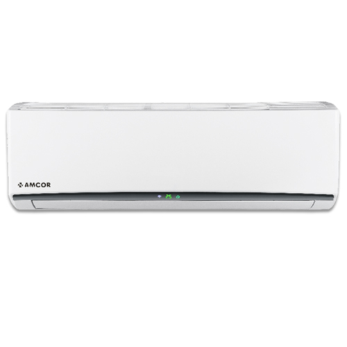 מזגן עילי תדיראן AMCOR 210NG