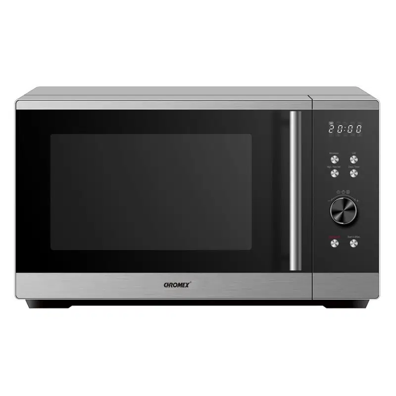 מיקרוגל כרומקס CH-733