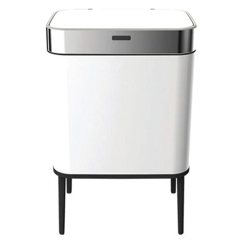 פח חכם כרומקס CH454W
