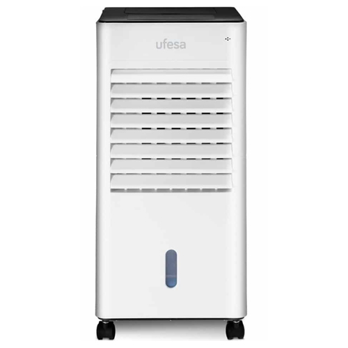מצנן אופסה CL6040