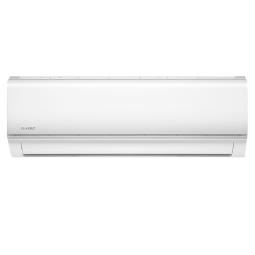 מזגן עילי אלקטרה CLASSIC 10 WIFI