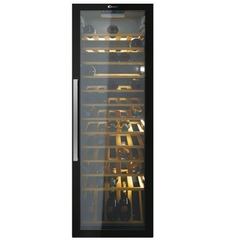 מקרר יין קנדי CWC 200