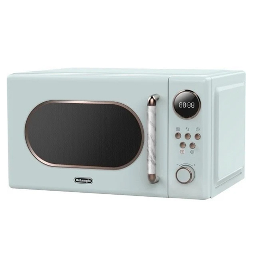 מיקרוגל דלונגי DL-3820G ירקרק