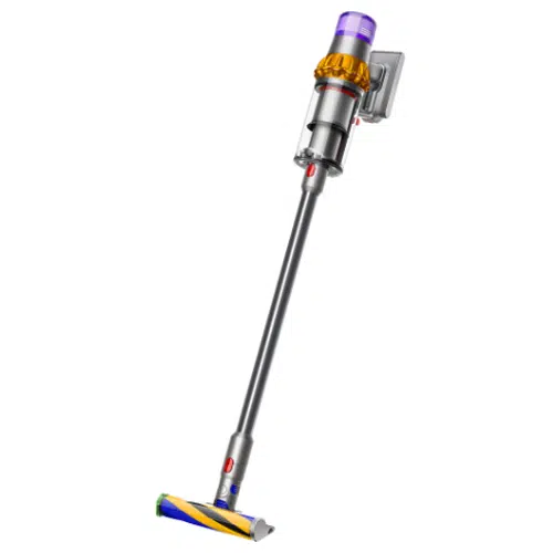 שואב אבק נטען דייסון Dyson V15 Detect Absolute New