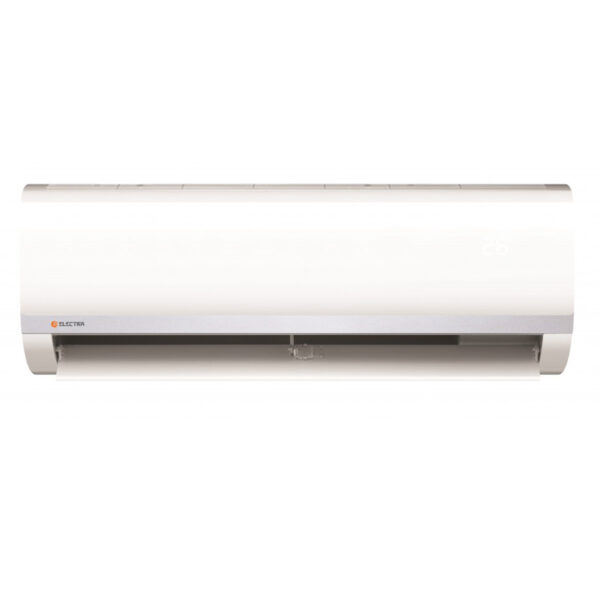 מזגן עילי אלקטרה A 40