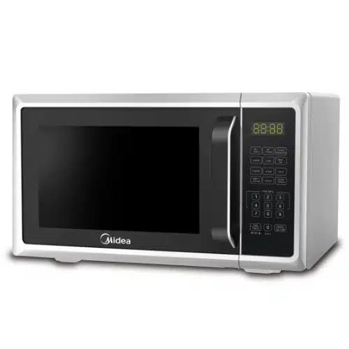 מיקרוגל מידאה EM823A2GU 6567