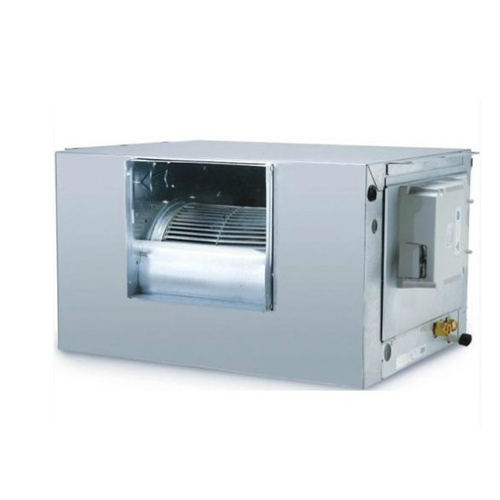 מזגן מיני מרכזי אינוורטר אלקטרה EMD INV 70T PLUS