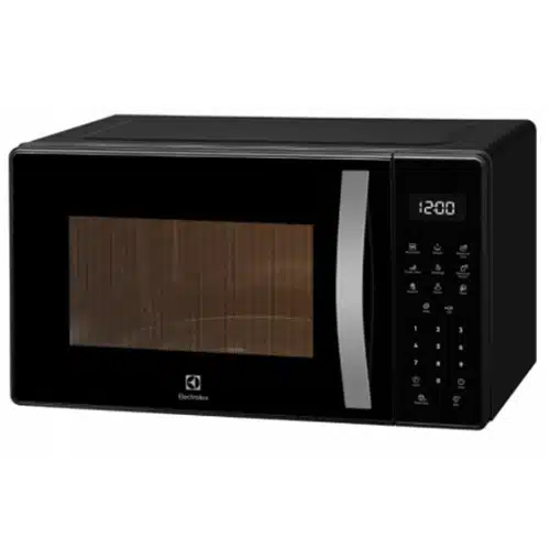 מיקרוגל אלקטרולוקס EMM23M38GB