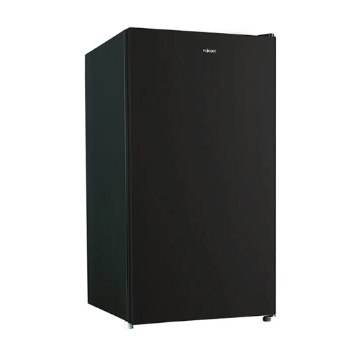 מקרר משרדי פוג'יקום FJFGD3096BK  שחור