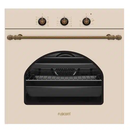 תנור אפיה בילד אין פוג'יקום FJ-BIRT8B