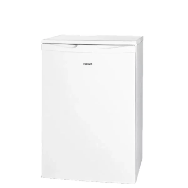 מקרר משרדי פוג'יקום FJ-DF125EW לבן