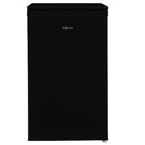 מקרר משרדי פוג'יקום FJ-DF140BK שחור
