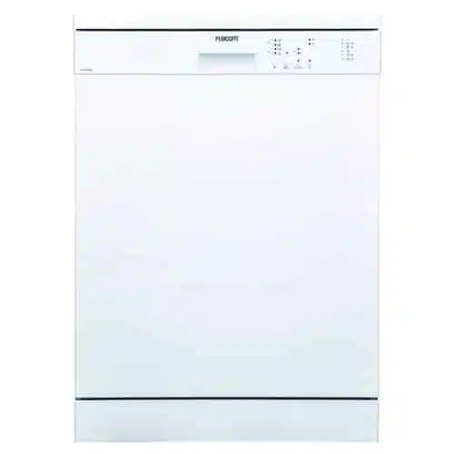 מדיח כלים רגיל פוג'יקום FJ-DW60W לבן