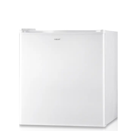 מקרר משרדי פוג'יקום FJ-KS48W לבן