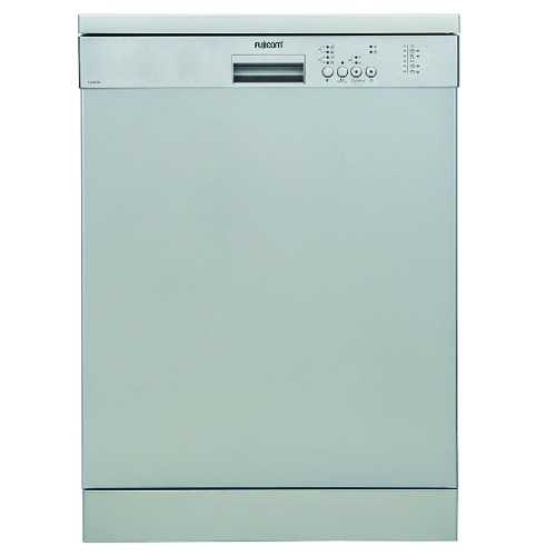 מדיח כלים רגיל פוג'יקום FJDW70S