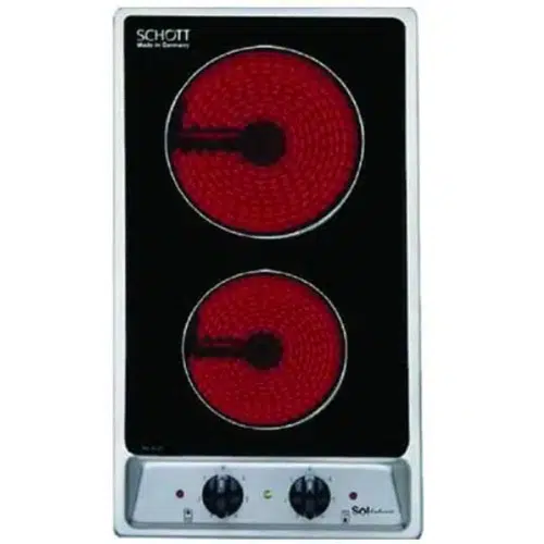 כיריים קרמיות סול FM3V085