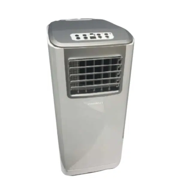 מזגן נייד פמילי FPA12H