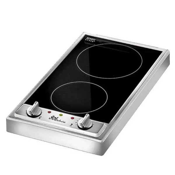 כיריים קרמיות סול FS3V-083