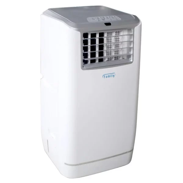 מזגן נייד פמילי FSA-12H