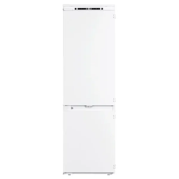 מקרר מקפיא תחתון גנרל GE71BINFL