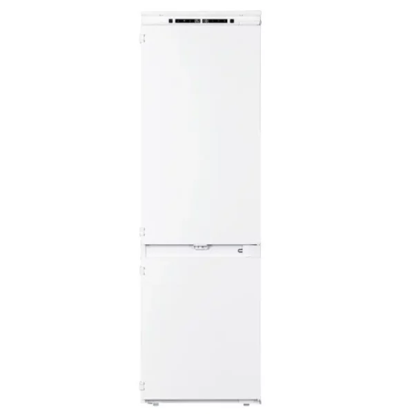 מקרר מקפיא עליון גנרל GE71BINFR