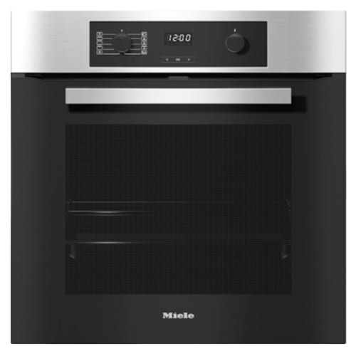 תנור אפיה בילד אין מילה H2265-1BP