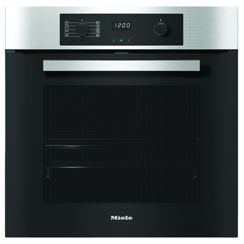 תנור אפיה בילד אין מילה BP H2267-1