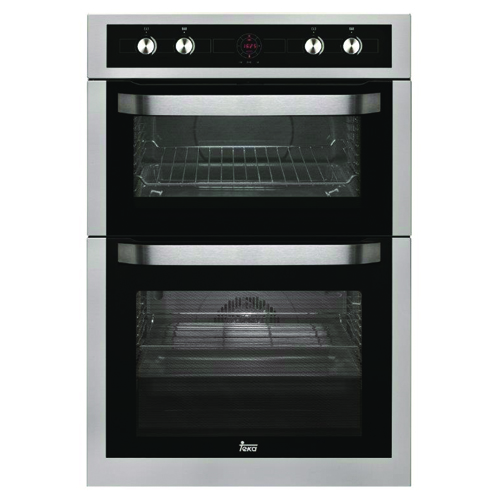 תנור אפיה בילד אין תקה HDL889