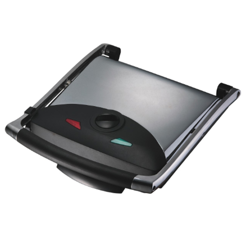 טוסטר לחיצה המילטון HEM100