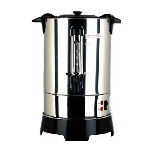 מיחם לשבת המילטון HEM172