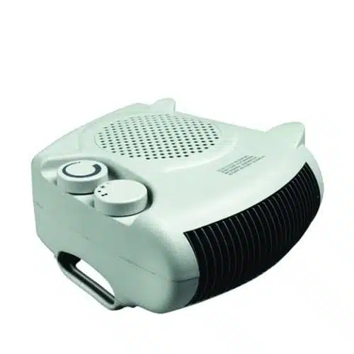 מפזר חום המילטון HEM-854