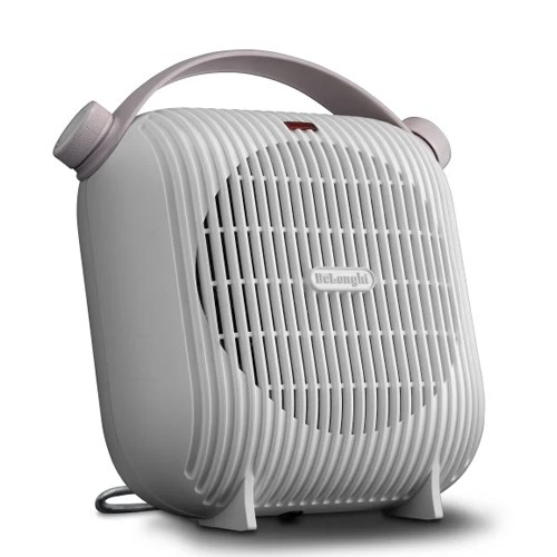 מפזר חום דלונגי HFS30B24 W