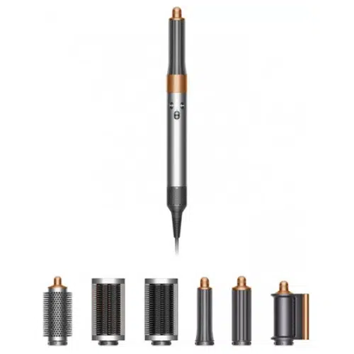 מייבש שיער דייסון HS05 ניקל