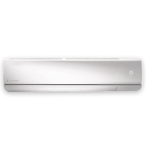 מזגן עילי אינוורטר תדיראן ALPHA INV 140N