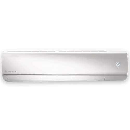 מזגן עילי אינוורטר תדיראן ALPHA INV 450N